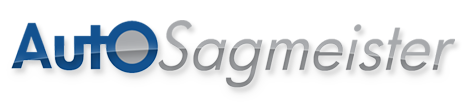 Logo Ford Sagmeister