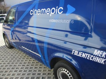 VW, T5, Diesel, 2008 - 0 km     
