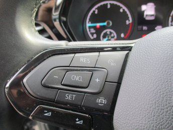 Ford, Connect Tourneo Activ, Diesel, 2025 - 45.000 km Ford, Connect Tourneo Activ, Diesel, 2025 - 45.000 km