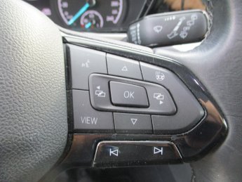 Ford, Connect Tourneo Activ, Diesel, 2025 - 45.000 km Ford, Connect Tourneo Activ, Diesel, 2025 - 45.000 km